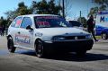 3ª Etapa Campeonato Força Livre 402m - 10 a 12/06/2016 - Loucos por Arrancada - Militec