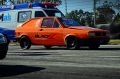 3ª Etapa Campeonato Força Livre 402m - 10 a 12/06/2016 - Loucos por Arrancada - Militec