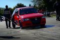 3ª Etapa Campeonato Força Livre 402m - 10 a 12/06/2016 - Loucos por Arrancada - Militec