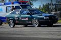 3ª Etapa Campeonato Força Livre 402m - 10 a 12/06/2016 - Loucos por Arrancada - Militec