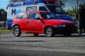 3ª Etapa Campeonato Força Livre 402m - 10 a 12/06/2016 - Loucos por Arrancada - Militec