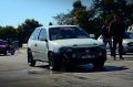 3ª Etapa Campeonato Força Livre 402m - 10 a 12/06/2016 - Loucos por Arrancada - Militec
