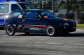 3ª Etapa Campeonato Força Livre 402m - 10 a 12/06/2016 - Loucos por Arrancada - Militec