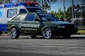 3ª Etapa Campeonato Força Livre 402m - 10 a 12/06/2016 - Loucos por Arrancada - Militec