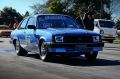 3ª Etapa Campeonato Força Livre 402m - 10 a 12/06/2016 - Loucos por Arrancada - Militec