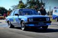 3ª Etapa Campeonato Força Livre 402m - 10 a 12/06/2016 - Loucos por Arrancada - Militec