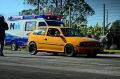 3ª Etapa Campeonato Força Livre 402m - 10 a 12/06/2016 - Loucos por Arrancada - Militec