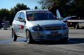 3ª Etapa Campeonato Força Livre 402m - 10 a 12/06/2016 - Loucos por Arrancada - Militec