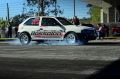 3ª Etapa Campeonato Força Livre 402m - 10 a 12/06/2016 - Loucos por Arrancada - Militec