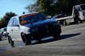 3ª Etapa Campeonato Força Livre 402m - 10 a 12/06/2016 - Loucos por Arrancada - Militec