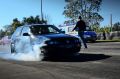 3ª Etapa Campeonato Força Livre 402m - 10 a 12/06/2016 - Loucos por Arrancada - Militec