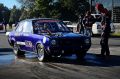 3ª Etapa Campeonato Força Livre 402m - 10 a 12/06/2016 - Loucos por Arrancada - Militec
