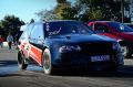 3ª Etapa Campeonato Força Livre 402m - 10 a 12/06/2016 - Loucos por Arrancada - Militec