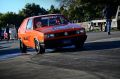 3ª Etapa Campeonato Força Livre 402m - 10 a 12/06/2016 - Loucos por Arrancada - Militec