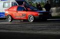 3ª Etapa Campeonato Força Livre 402m - 10 a 12/06/2016 - Loucos por Arrancada - Militec