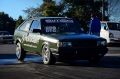 3ª Etapa Campeonato Força Livre 402m - 10 a 12/06/2016 - Loucos por Arrancada - Militec
