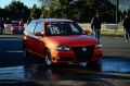3ª Etapa Campeonato Força Livre 402m - 10 a 12/06/2016 - Loucos por Arrancada - Militec