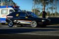 3ª Etapa Campeonato Força Livre 402m - 10 a 12/06/2016 - Loucos por Arrancada - Militec