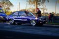 3ª Etapa Campeonato Força Livre 402m - 10 a 12/06/2016 - Loucos por Arrancada - Militec