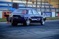 Fotos 3ª Etapa Campeonato Força Livre 402m - 10 a 12/06/2016 - Loucos por Arrancada - Militec
