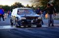 Fotos 3ª Etapa Campeonato Força Livre 402m - 10 a 12/06/2016 - Loucos por Arrancada - Militec
