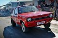 3ª Etapa Campeonato Gaúcho de Arrancada 201m - 2016