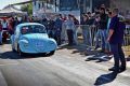 3ª Etapa Campeonato Gaúcho de Arrancada 201m - 2016