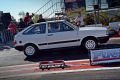 3ª Etapa Campeonato Gaúcho de Arrancada 201m - 2016