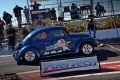 3ª Etapa Campeonato Gaúcho de Arrancada 201m - 2016
