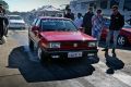 3ª Etapa Campeonato Gaúcho de Arrancada 201m - 2016