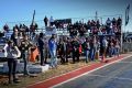 3ª Etapa Campeonato Gaúcho de Arrancada 201m - 2016