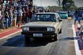 3ª Etapa Campeonato Gaúcho de Arrancada 201m - 2016