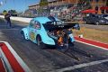 3ª Etapa Campeonato Gaúcho de Arrancada 201m - 2016
