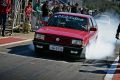 3ª Etapa Campeonato Gaúcho de Arrancada 201m - 2016