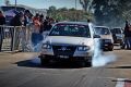 3ª Etapa Campeonato Gaúcho de Arrancada 201m - 2016