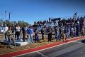 3ª Etapa Campeonato Gaúcho de Arrancada 201m - 2016