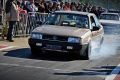 3ª Etapa Campeonato Gaúcho de Arrancada 201m - 2016