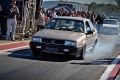 3ª Etapa Campeonato Gaúcho de Arrancada 201m - 2016