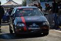 3ª Etapa Campeonato Gaúcho de Arrancada 201m - 2016
