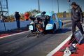 3ª Etapa Campeonato Gaúcho de Arrancada 201m - 2016