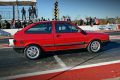 3ª Etapa Campeonato Gaúcho de Arrancada 201m - 2016