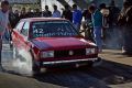 3ª Etapa Campeonato Gaúcho de Arrancada 201m - 2016