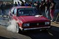 3ª Etapa Campeonato Gaúcho de Arrancada 201m - 2016