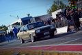 3ª Etapa Campeonato Gaúcho de Arrancada 201m - 2016
