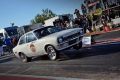 3ª Etapa Campeonato Gaúcho de Arrancada 201m - 2016