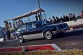 3ª Etapa Campeonato Gaúcho de Arrancada 201m - 2016