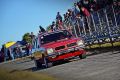3ª Etapa Campeonato Gaúcho de Arrancada 201m - 2016