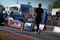 3ª Etapa Campeonato Gaúcho de Arrancada 201m - 2016