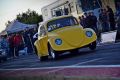 3ª Etapa Campeonato Gaúcho de Arrancada 201m - 2016