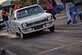 3ª Etapa Campeonato Gaúcho de Arrancada 201m - 2016